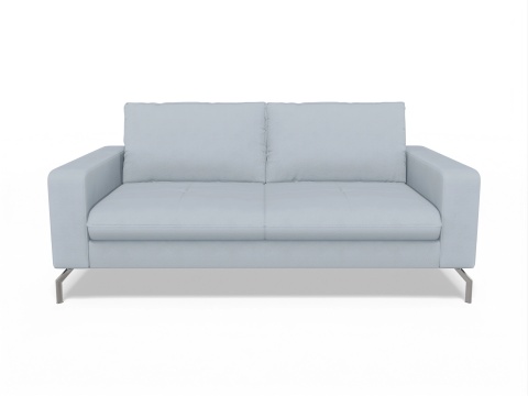 3-Sitzer Sofa